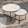 Bàn trà XDAILY | BILY coffee table