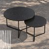 Bàn trà XDAILY | BILY coffee table