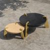 Bàn trà XDAILY | BON coffee table