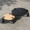 Bàn trà XDAILY | BON coffee table