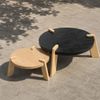 Bàn trà XDAILY | BON coffee table