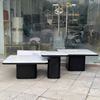 Bàn trà XDAILT | BOW coffee table