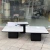 Bàn trà XDAILT | BOW coffee table