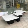 Bàn trà XDAILT | BOW coffee table