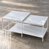 Bàn trà XDAILY | BOXI coffee table