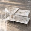 Bàn trà XDAILY | BOXI coffee table
