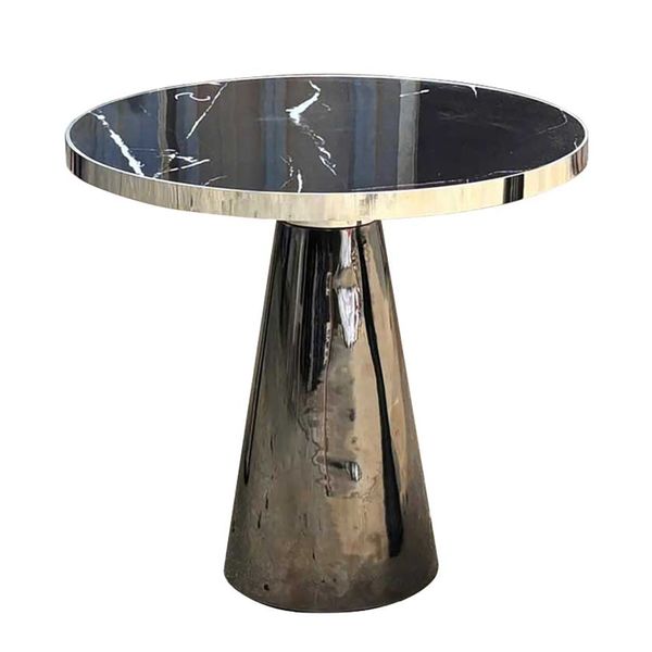 Bàn trà XDAILY | Bàn phụ | Tab | Coffee table