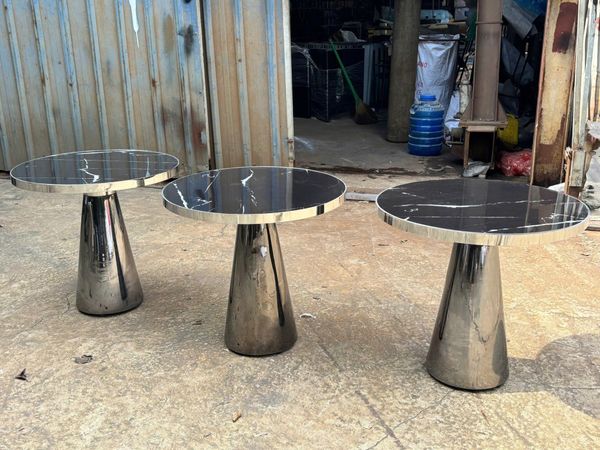 Bàn trà XDAILY | Bàn phụ | Tab | Coffee table