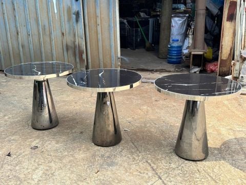 Bàn trà XDAILY | Bàn phụ | Tab | Coffee table