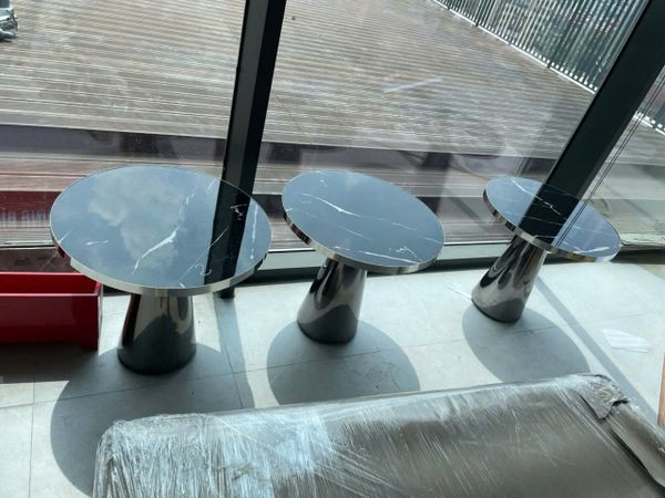 Bàn trà XDAILY | Bàn phụ | Tab | Coffee table