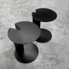 Bàn trà XDAILY | Bàn phụ | Tab | NIX Coffee table