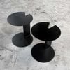 Bàn trà XDAILY | Bàn phụ | Tab | NIX Coffee table