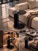 Bàn trà XDAILY | Bàn phụ | Tab | NIX Coffee table