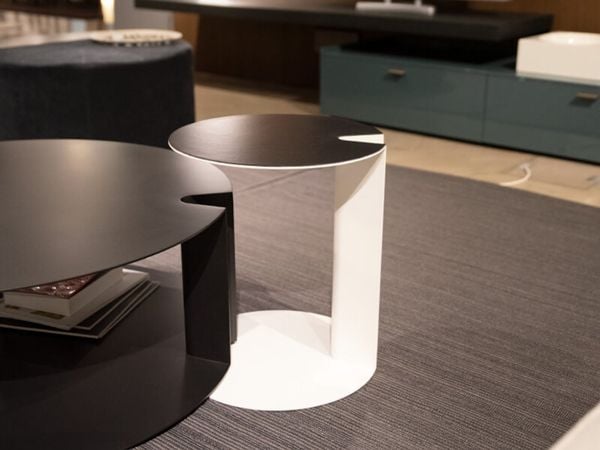 Bàn trà XDAILY | Bàn phụ | Tab | NIX Coffee table