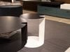 Bàn trà XDAILY | Bàn phụ | Tab | NIX Coffee table