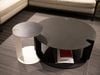 Bàn trà XDAILY | Bàn phụ | Tab | NIX Coffee table