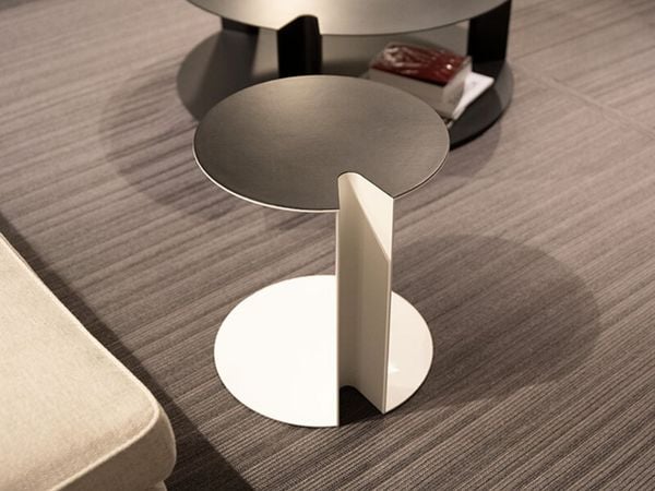Bàn trà XDAILY | Bàn phụ | Tab | NIX Coffee table