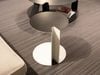 Bàn trà XDAILY | Bàn phụ | Tab | NIX Coffee table