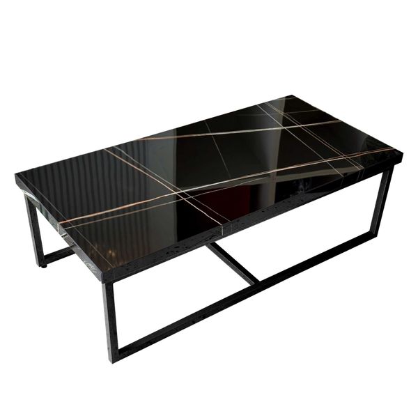 Bàn trà XDAILY | BTS69