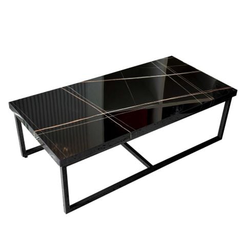 Bàn trà XDAILY | BTS69