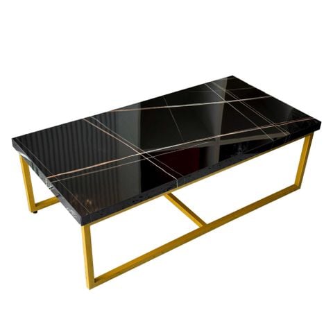 Bàn trà XDAILY | BTS69