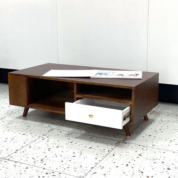 Bàn trà XDAILY | BTS8