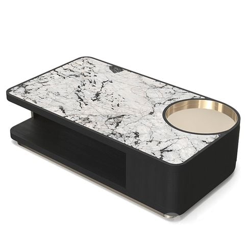 Bàn trà XDAILY | CAMEO coffee table