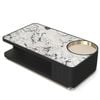 Bàn trà XDAILY | CAMEO coffee table