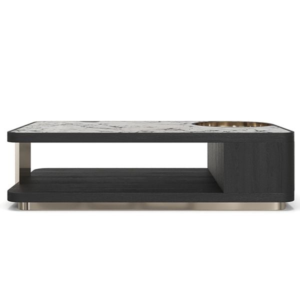 Bàn trà XDAILY | CAMEO coffee table