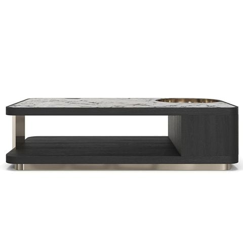 Bàn trà XDAILY | CAMEO coffee table