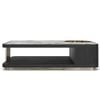 Bàn trà XDAILY | CAMEO coffee table