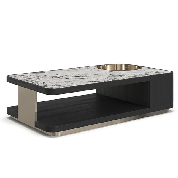 Bàn trà XDAILY | CAMEO coffee table