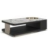 Bàn trà XDAILY | CAMEO coffee table