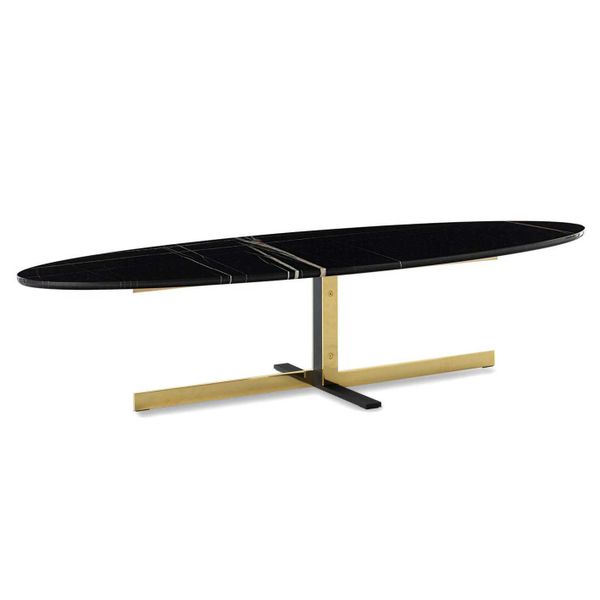 Bàn trà XDAILY | CATLIN coffee table