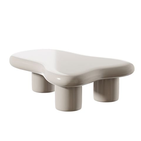 Bàn trà XDAILY | CLOUD coffee table