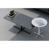 Bàn trà XDAILY | CLYFFORD coffee table