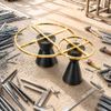 Bàn trà XDAILY | CORONO coffee table