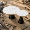 Bàn trà XDAILY | CORONO coffee table
