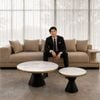 Bàn trà XDAILY | CORONO coffee table
