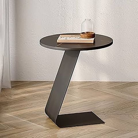 Bàn trà XDAILY | CYANNA coffee table