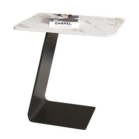 Bàn trà XDAILY | CYANNA coffee table