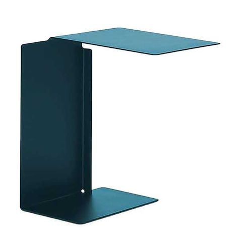 Bàn trà XDAILY | Tab | Diana coffee table