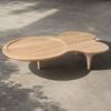 Bàn trà XDAILY | DROP coffee table