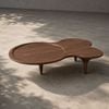 Bàn trà XDAILY | DROP coffee table
