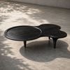 Bàn trà XDAILY | DROP coffee table