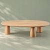 Bàn trà XDAILY | DUNE coffee table