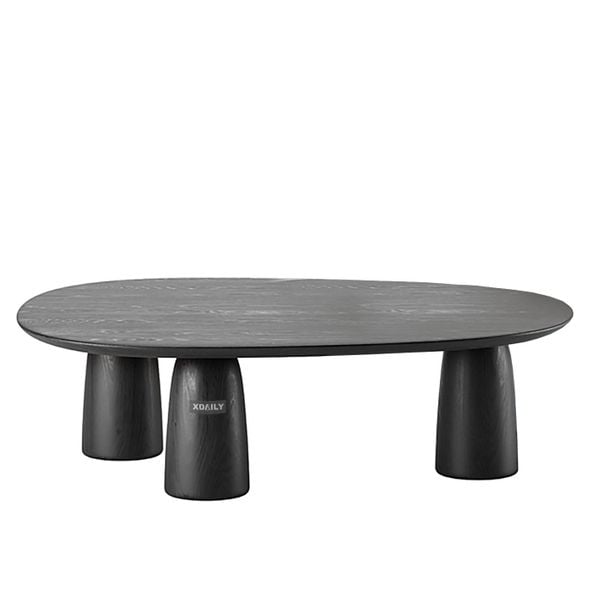 Bàn trà XDAILY | DUNE coffee table