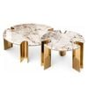 Bàn trà XDAILY | EGMONT coffee table