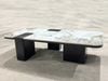 Bàn trà XDAILY | ERICE coffee table