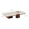 Bàn trà XDAILY | ERICE coffee table